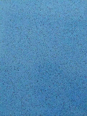 環(huán)氧彩砂地坪展示