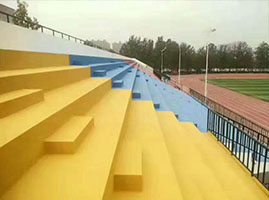 丙烯酸地坪怎么樣