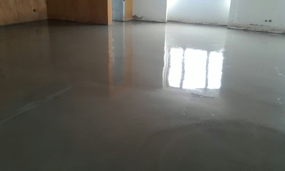 南京環(huán)氧地坪漆